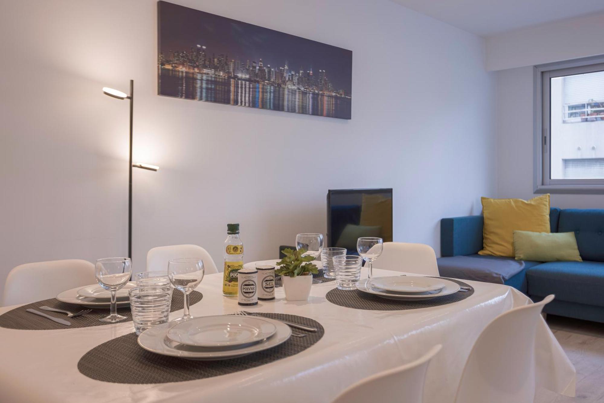"Casa Nonna" - 16 Mn A Pied Du Palais, Parking Prive, Clim, Ascenseur Lejlighed Cannes Eksteriør billede