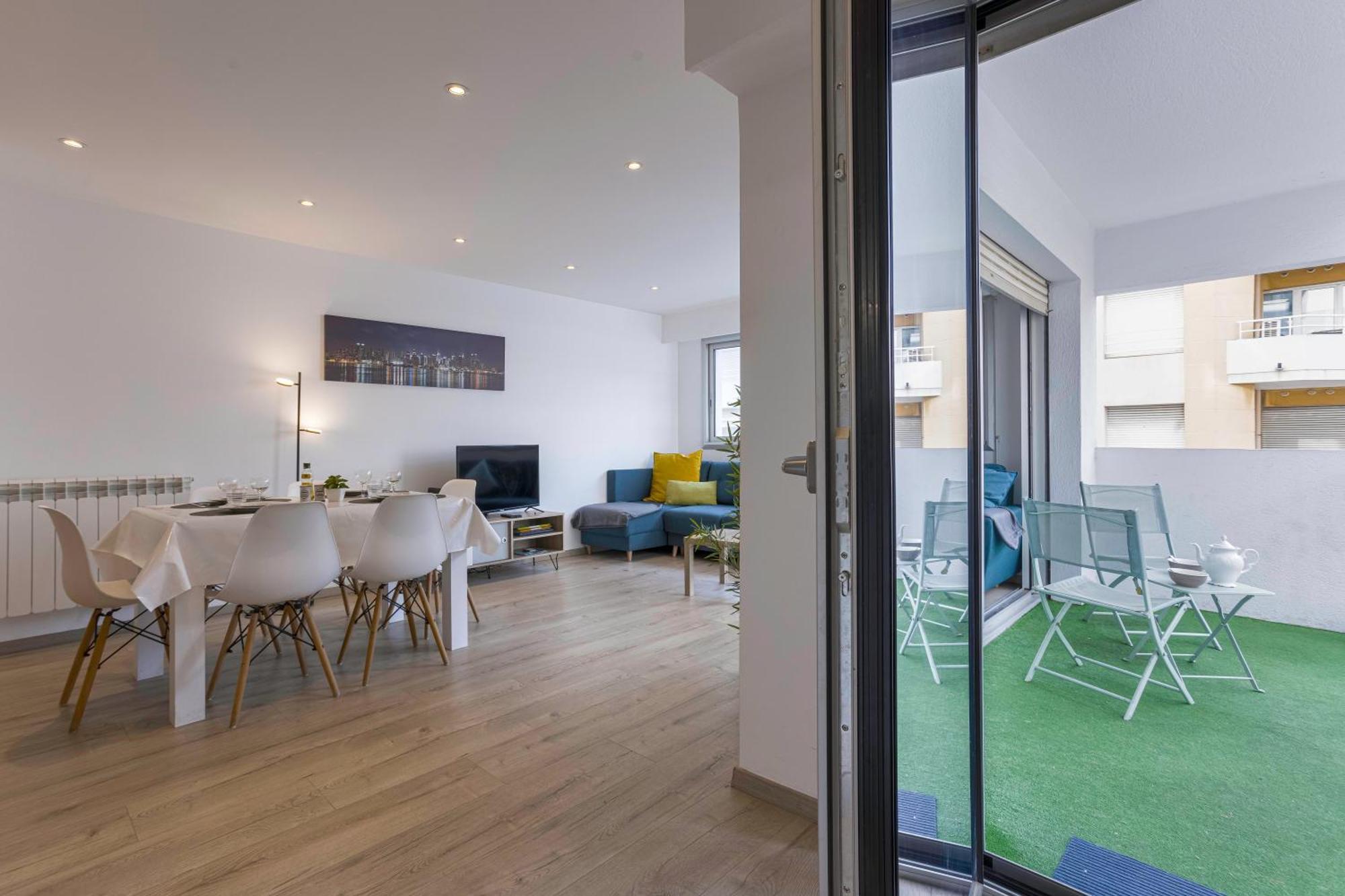 "Casa Nonna" - 16 Mn A Pied Du Palais, Parking Prive, Clim, Ascenseur Lejlighed Cannes Eksteriør billede